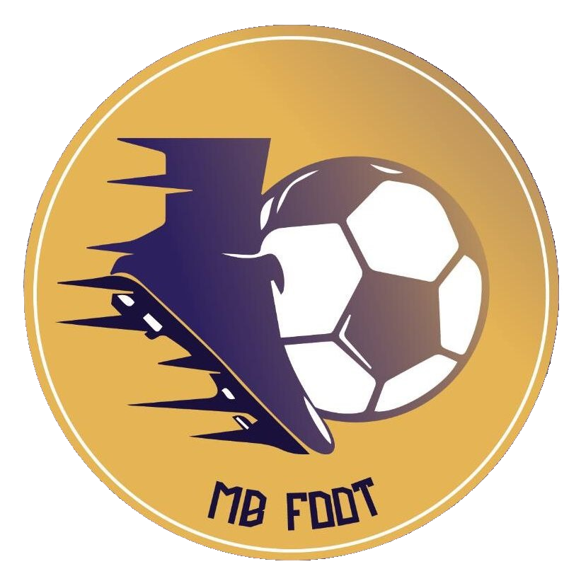 FOOT_MB Logo